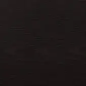 Flamed Black Matt